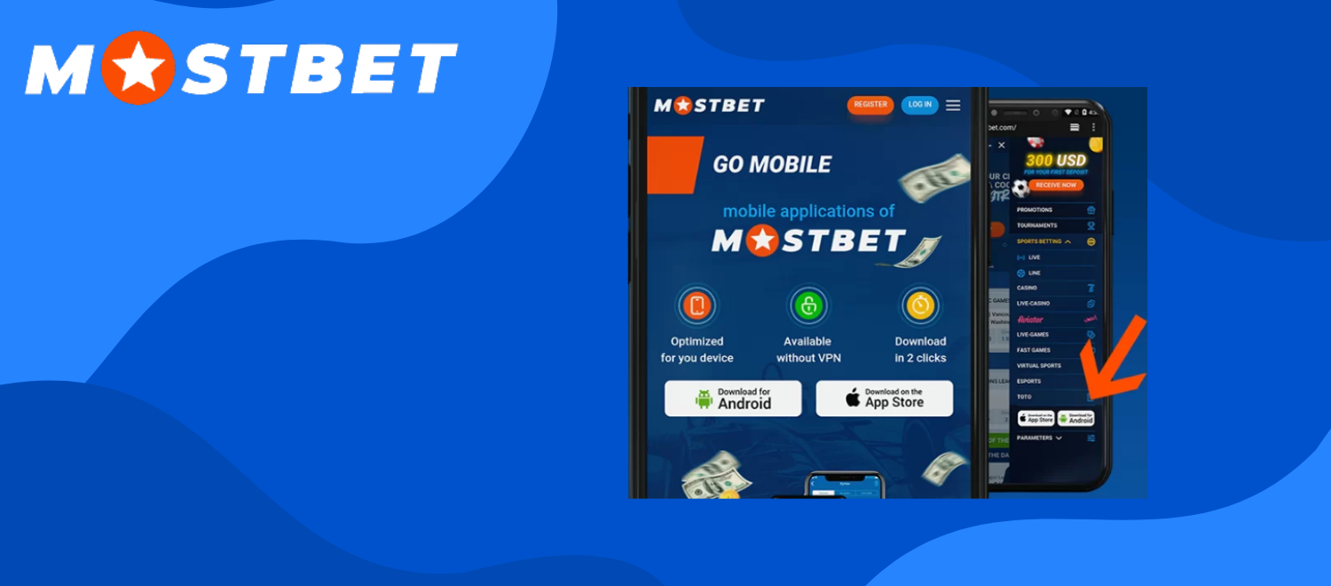 An Inside Look at Mostbet Casino’s Popular Slot Games – Lessons Learned From Google