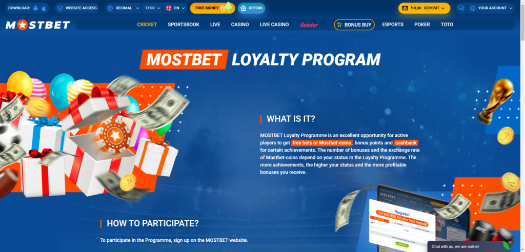 How To Find The Time To Top Features of Mostbet Online Casino in 2024 On Twitter in 2021